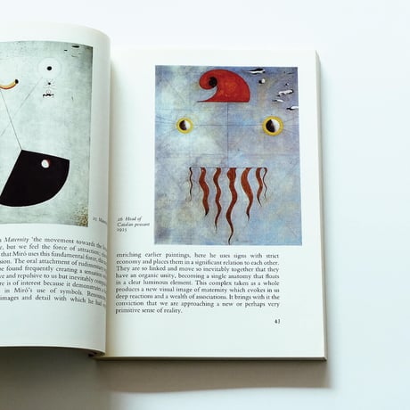 Miro: World of Art