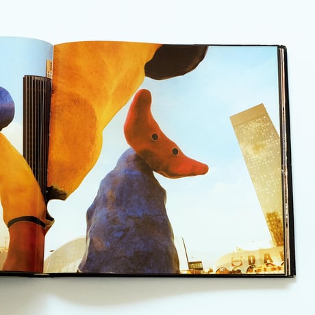 Miro: Noranta Anys