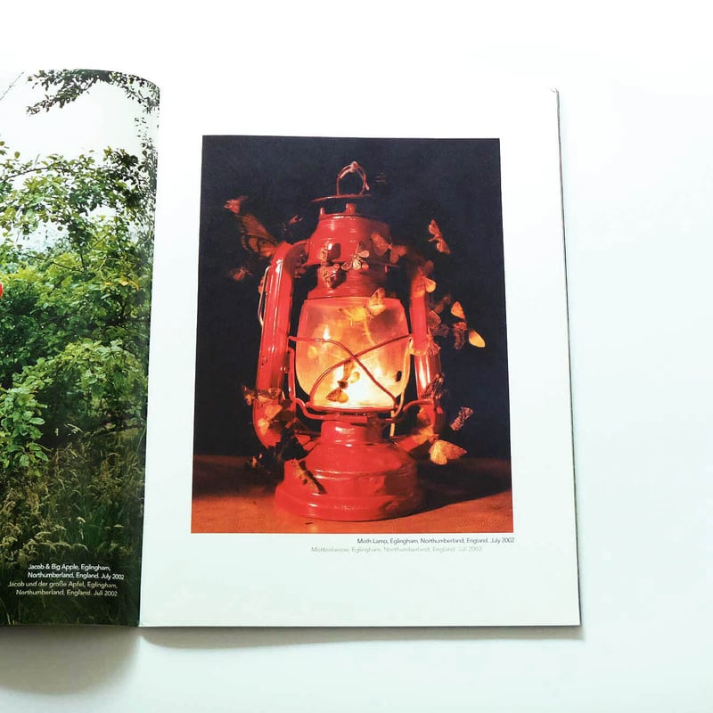 洋書 TIM WALKER PICTURES Pictures: Walker, Tim: 8601200933383