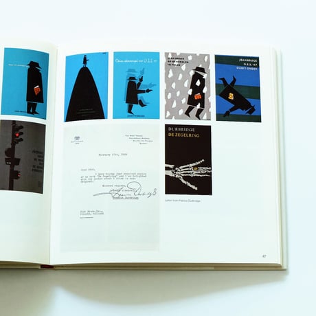 Paradise in Pictograms: The Work of Dick Bruna