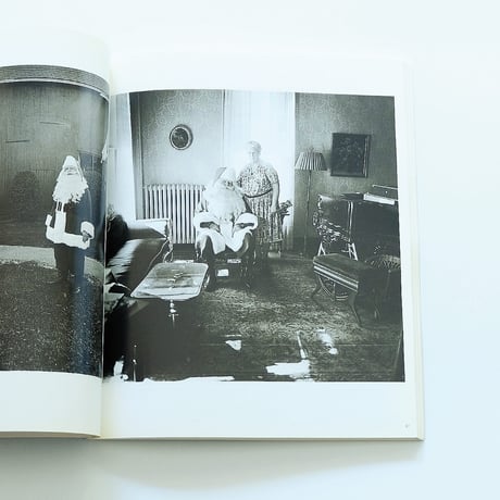 Diane Arbus: Magazine Work