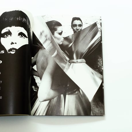 William Klein: Films
