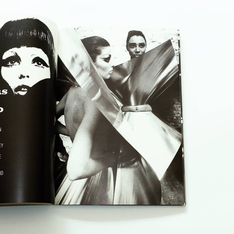 William Klein: Films | Book Ernest