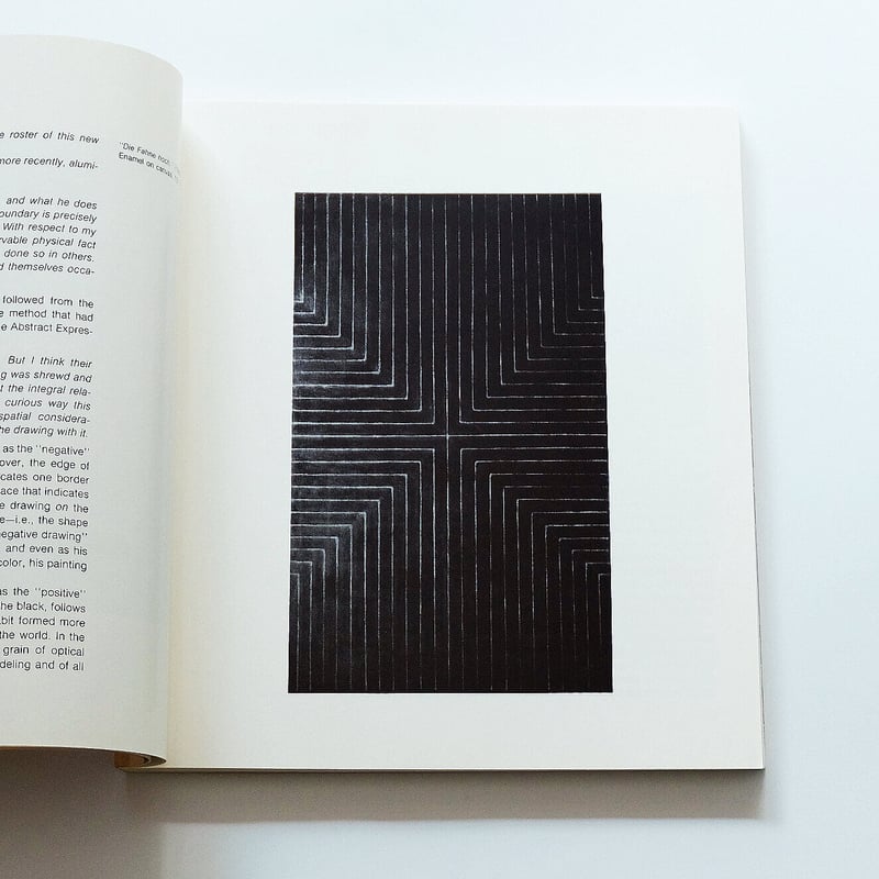 【中古】 シンデレラ/大日本絵画/フランク・マテュー 中古】 シンデレラ/大日本絵画/フランク・マテュー Frank Stella
