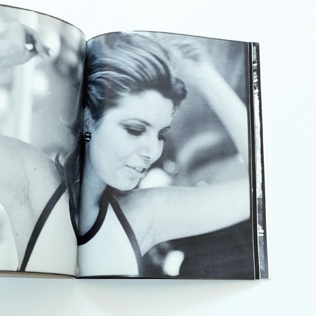 Andy Warhol: The Factory Years 1964-1967