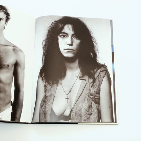 David Bailey: Les Heros du Rock and Roll