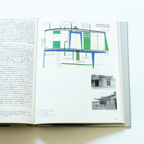 Jean Prouve: The poetics of technical objects