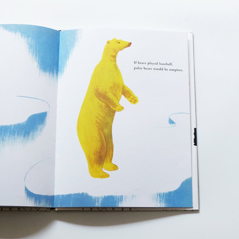 Bruno Munari′s Zoo | Book Ernest