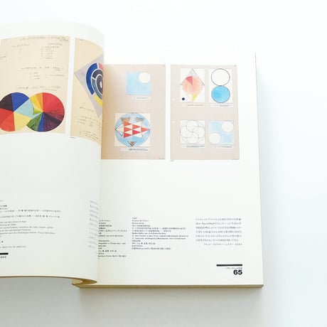 bauhaus 1919-1933