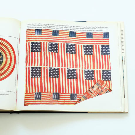 The Stars & The Stripes