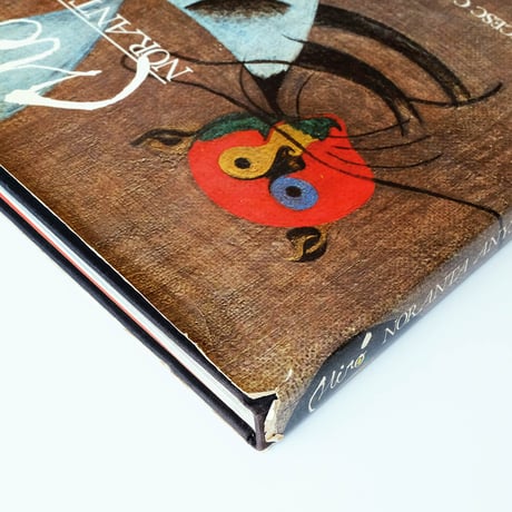 Miro: Noranta Anys