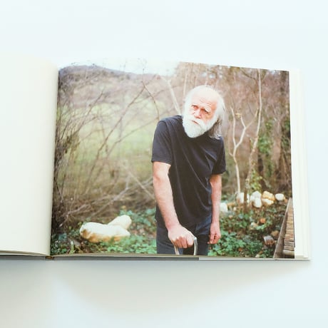 Yvette Monahan: The Time of Dreaming the World Awake