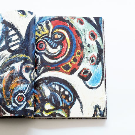 Jackson Pollock：生誕100周年ジャクソン・ポロック展