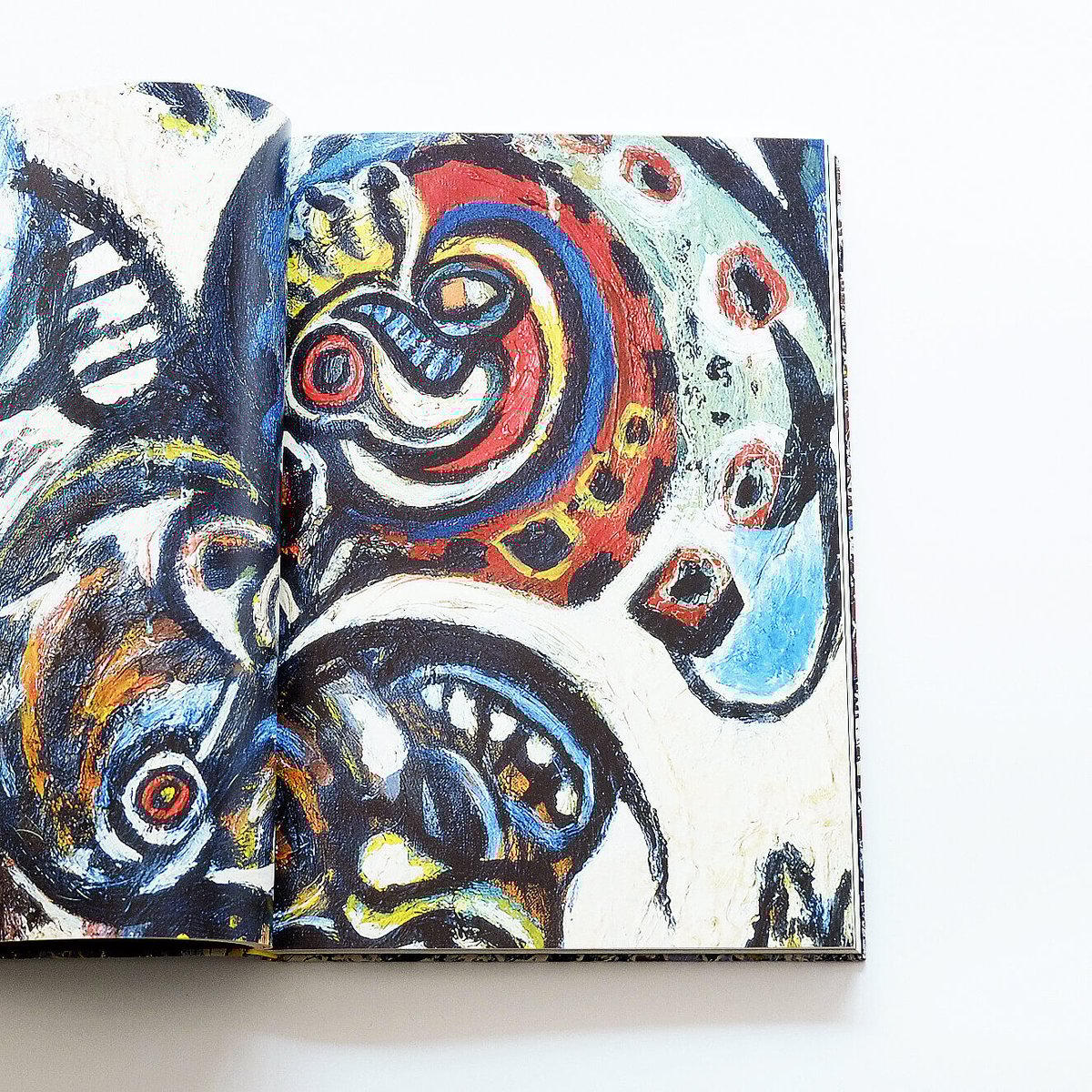 新版 ジャクソン・ポロック　Jackson Pollock　初版　帯付き 新版 ジャクソン・ポロックJackson Pollock初版帯付き