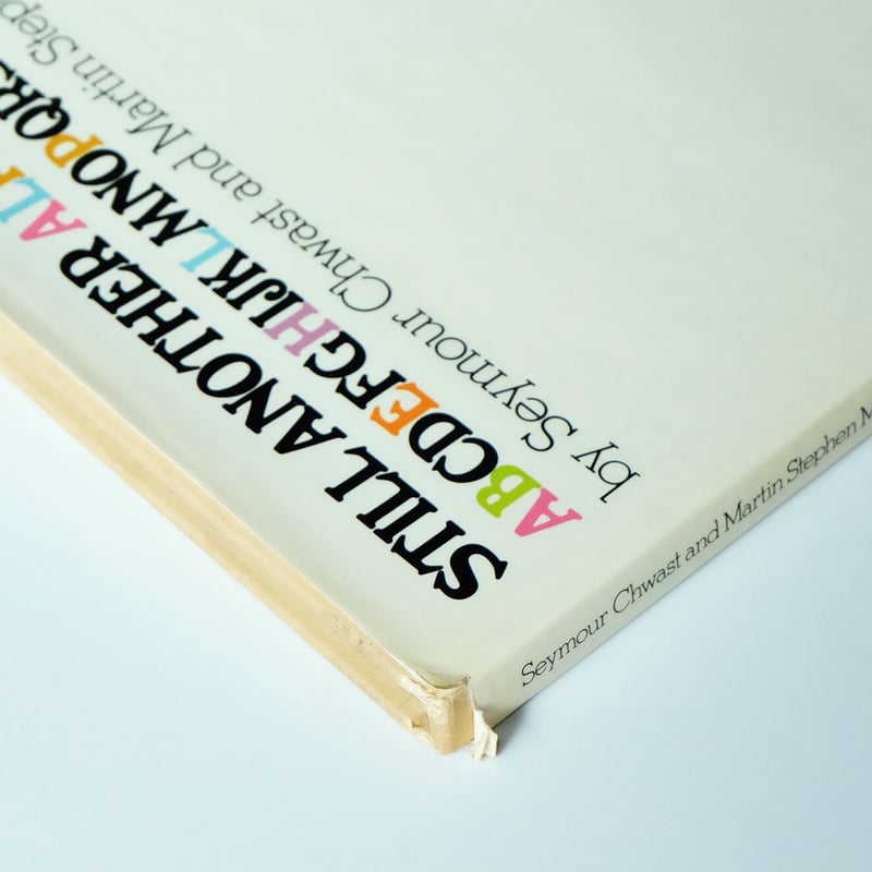 洋書 still another number book 洋書 still another number book Still Another Number Book: A
