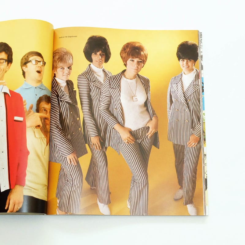 パトリックリシャール　1960 British Rock s-l1200.jpg