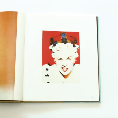 Vivienne Westwood: V&A