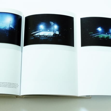 Roland Wirtz: immediatus