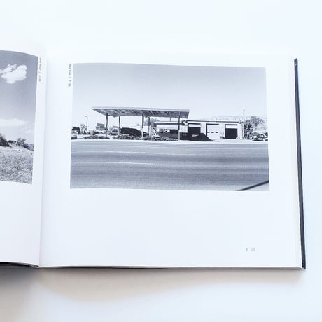 Melissa Cicetti: Marking The Land 1