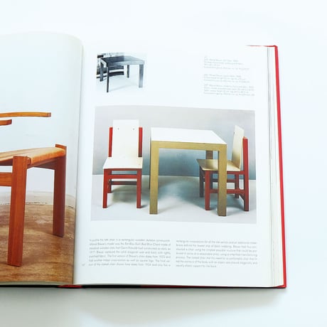 Bauhaus Weimar: Designs For The Future