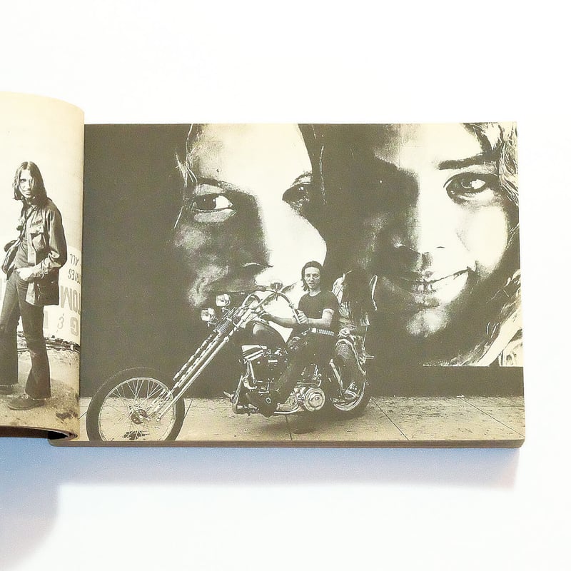 Smile Rock by Akira Kobayashi | Book Ernest