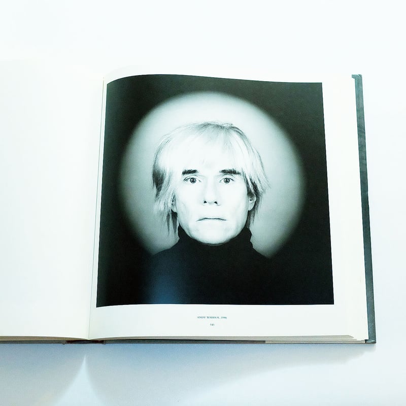 Robert Mapplethorpe: Mapplethorpe | Book Ernest