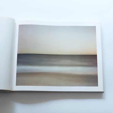 Fabien Baron: Liquid Light 1983-2003