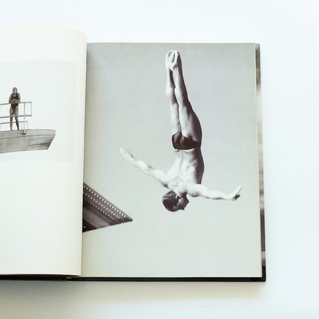 Annie Leibovitz: Olynpic Portraits