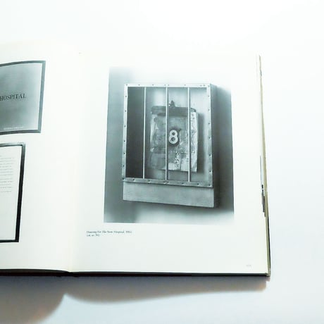 Kienholz: A Retrospective