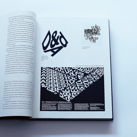 AIGA: Graphic Design USA 13