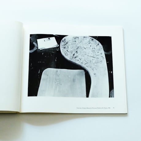 American Classroom: The Photographs of Catherine Wagner