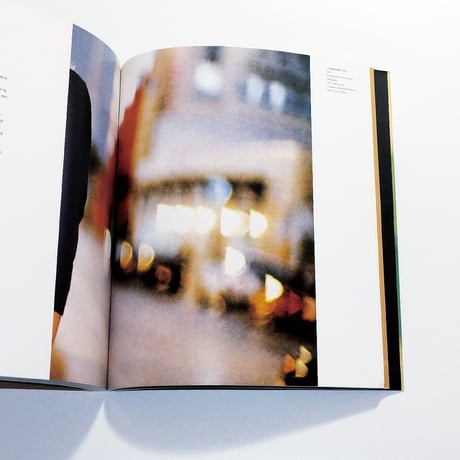 Uta Barth: Contemporary Artists Series
