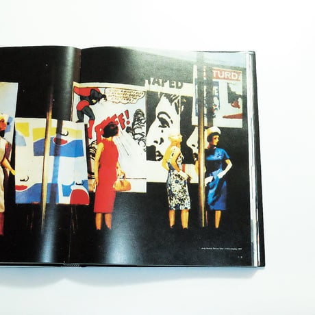 The Warhol Look: Glamour, Style, Fashion