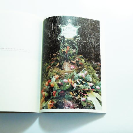 hinism Issue9
