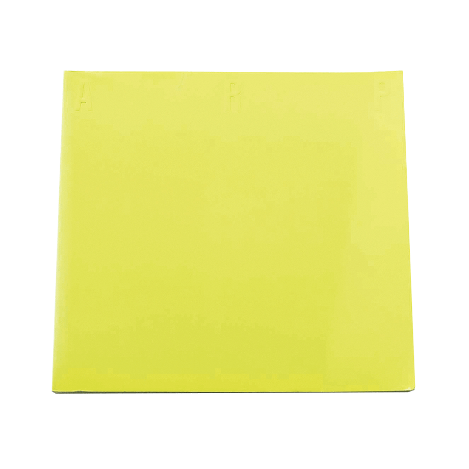 6486a2595c2c0700312bc1a3