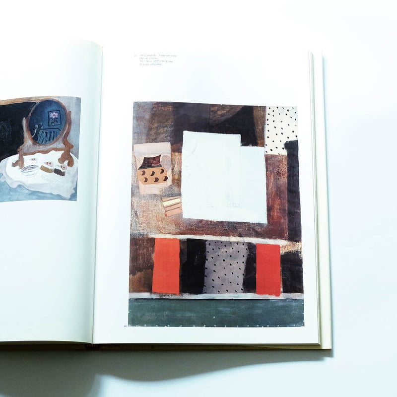 Ben Nicholson: Jeremy Lewison | Book Ernest