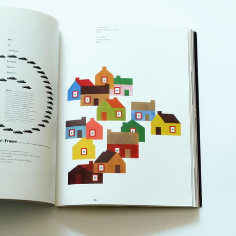 Paul Rand: A Designer’s Art