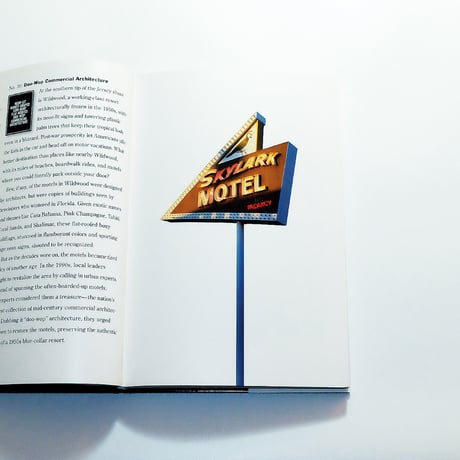 The Pentagram Papers