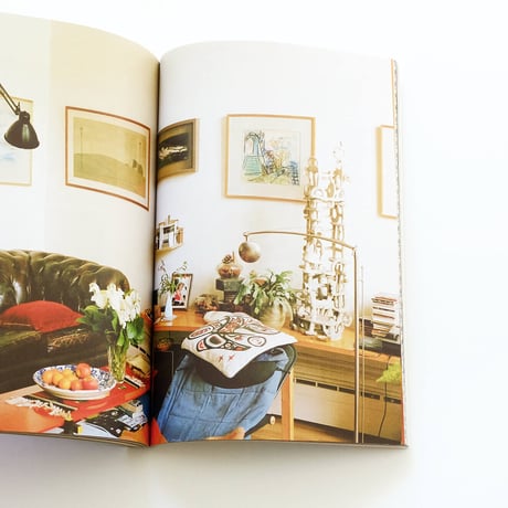 apartamento: Issue 10
