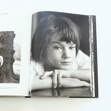 Leo Fuchs: Special Photographer from the Golden Age of Hollywood
