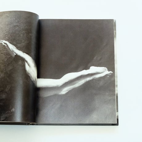 Annie Leibovitz: Olynpic Portraits