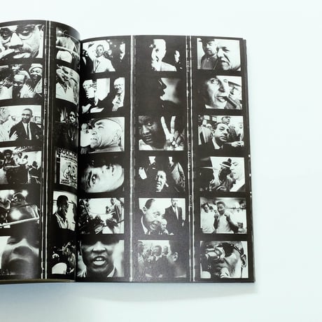 William Klein: Films