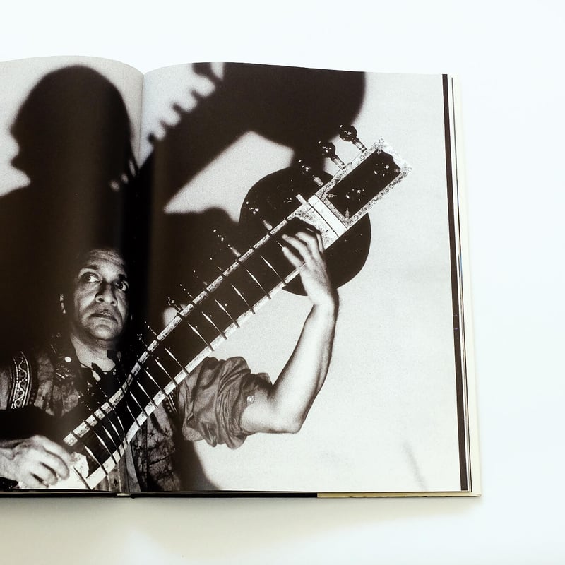 David Bailey: Les Heros du Rock and Roll | Book David Bailey: Les Heros du Rock and Roll | Book