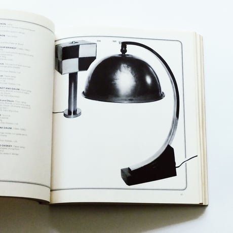 The World of Art Deco by Bevis Hillier
