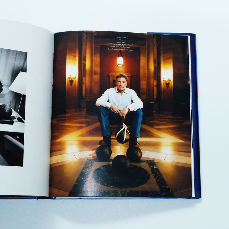 LOUIS VUITTON「REBONDS 」洋書 1999 【公式通販】