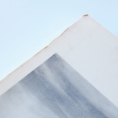 Georgia O′Keeffe: Painting