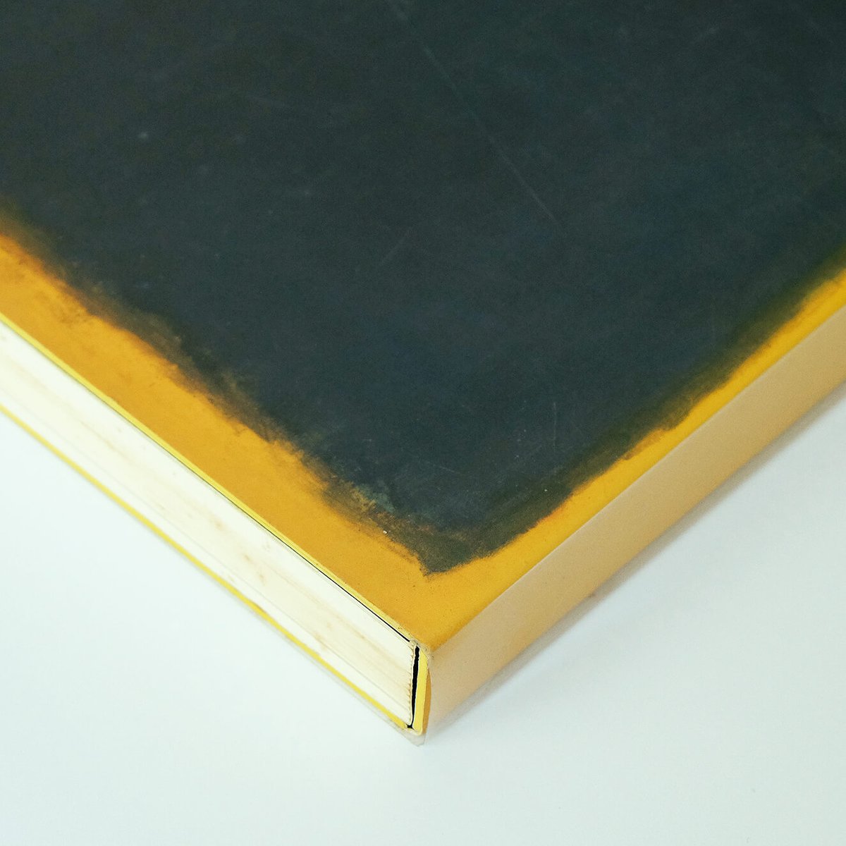 マーク・ロスコ展：Mark Rothko | Book Ernest