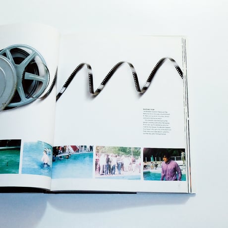 Beatles Memorabilia: The Julian Lennon Collection
