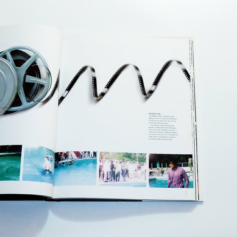 Beatles Memorabilia: The Julian Lennon Collecti