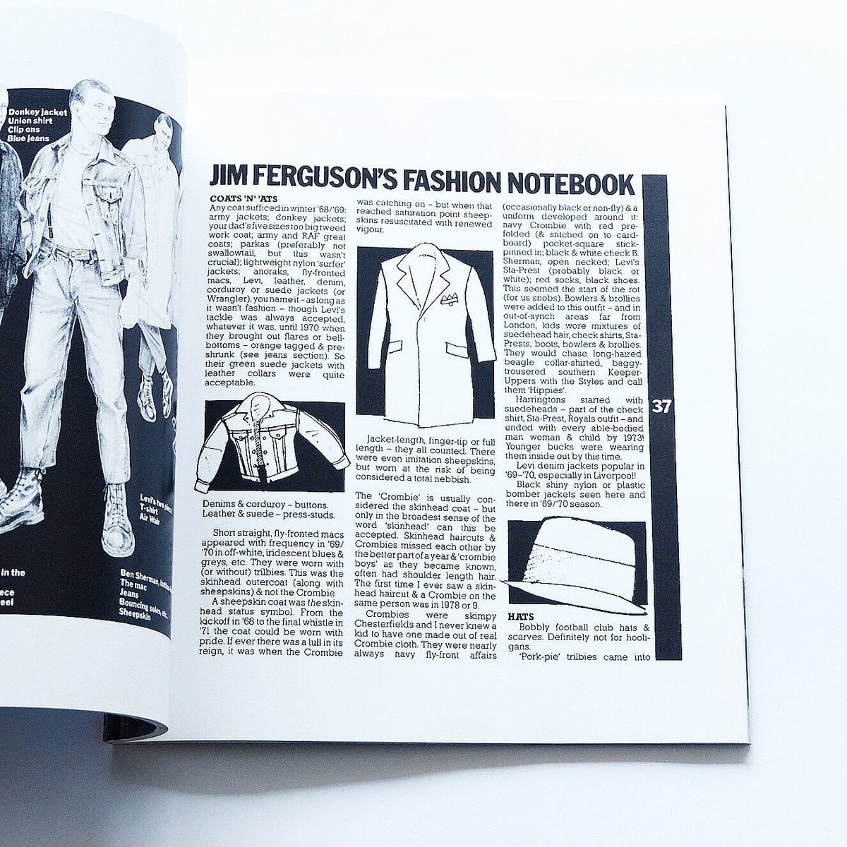 fit=scale-down,w=1200